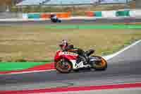 May-2023;motorbikes;no-limits;peter-wileman-photography;portimao;portugal;trackday-digital-images